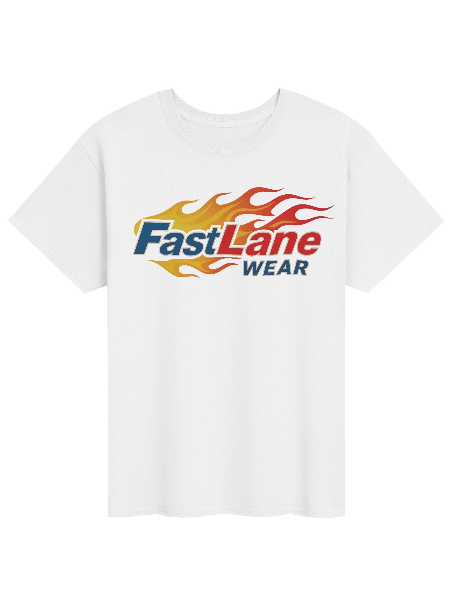 FastLane Authentic 06 product image (1)