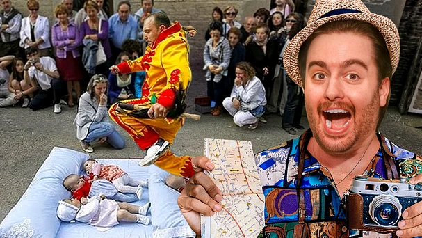 Thumbnail