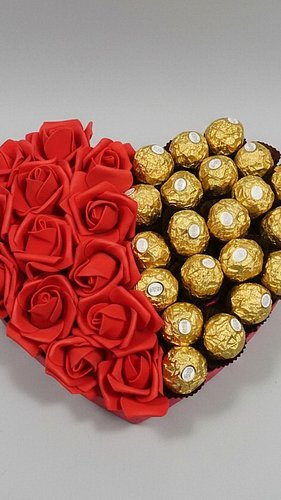 #fyp #canada #relatablecontent #ValentinesDay #hiddenfigures