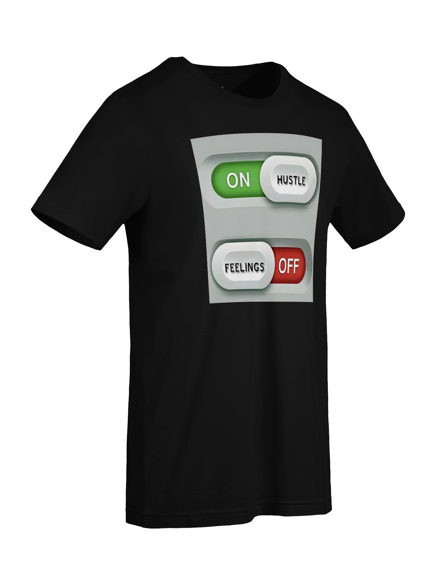 HUSTLER TEE product image (28)