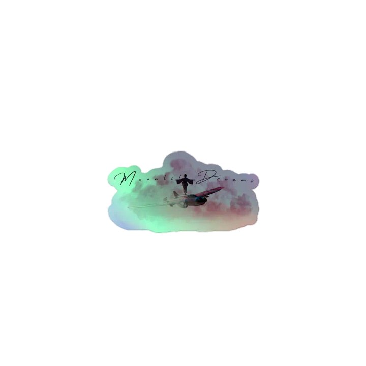 Moonlit Dreams product image (1)