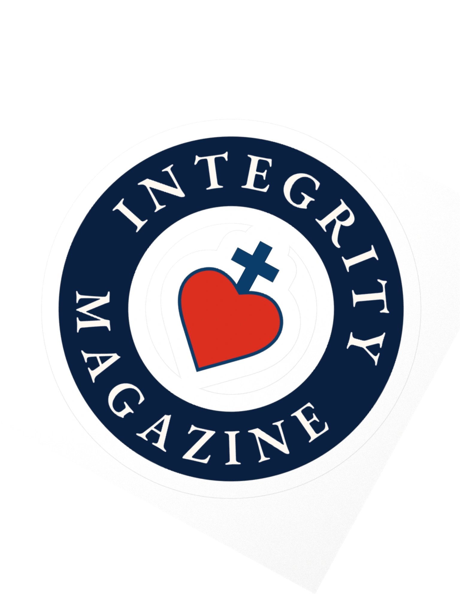 Integrity stickers product image (6)