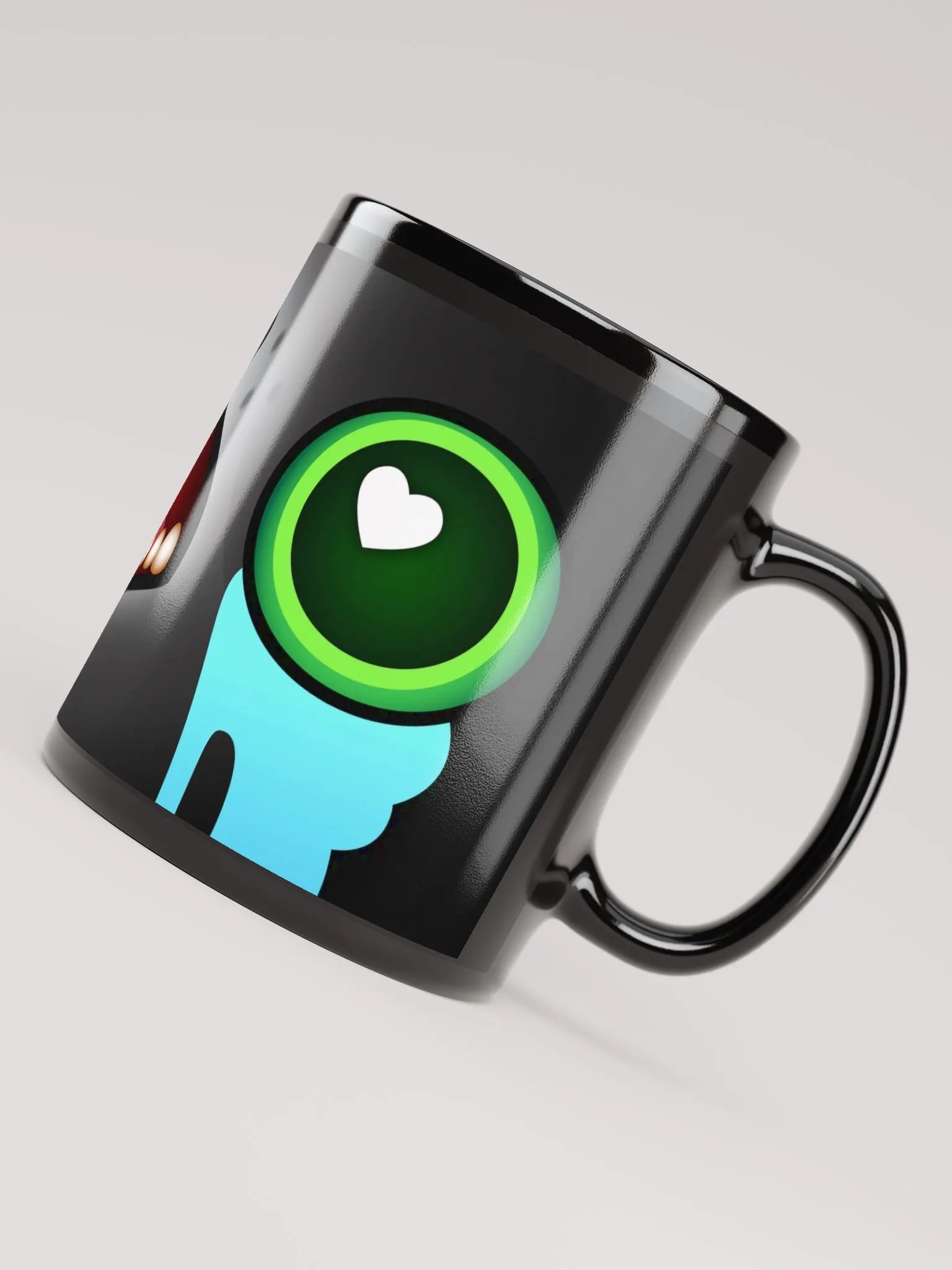 salemMUG product image (4)