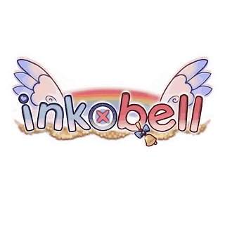 inko