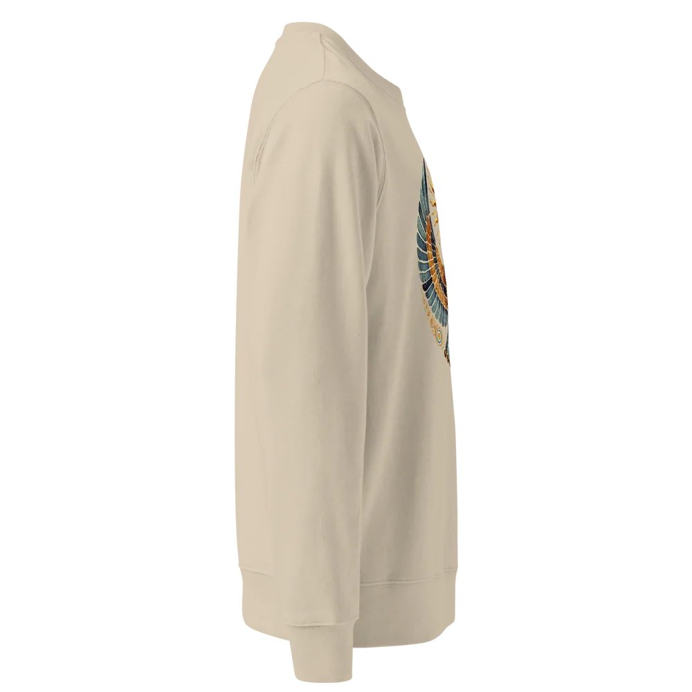 Kemetic Collection product image (9)