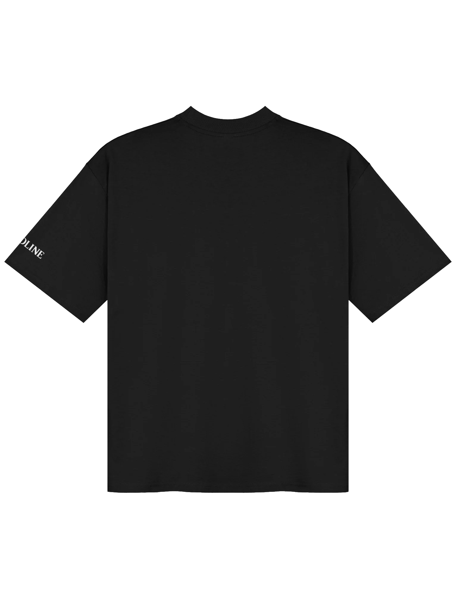 .002RX product image (4)