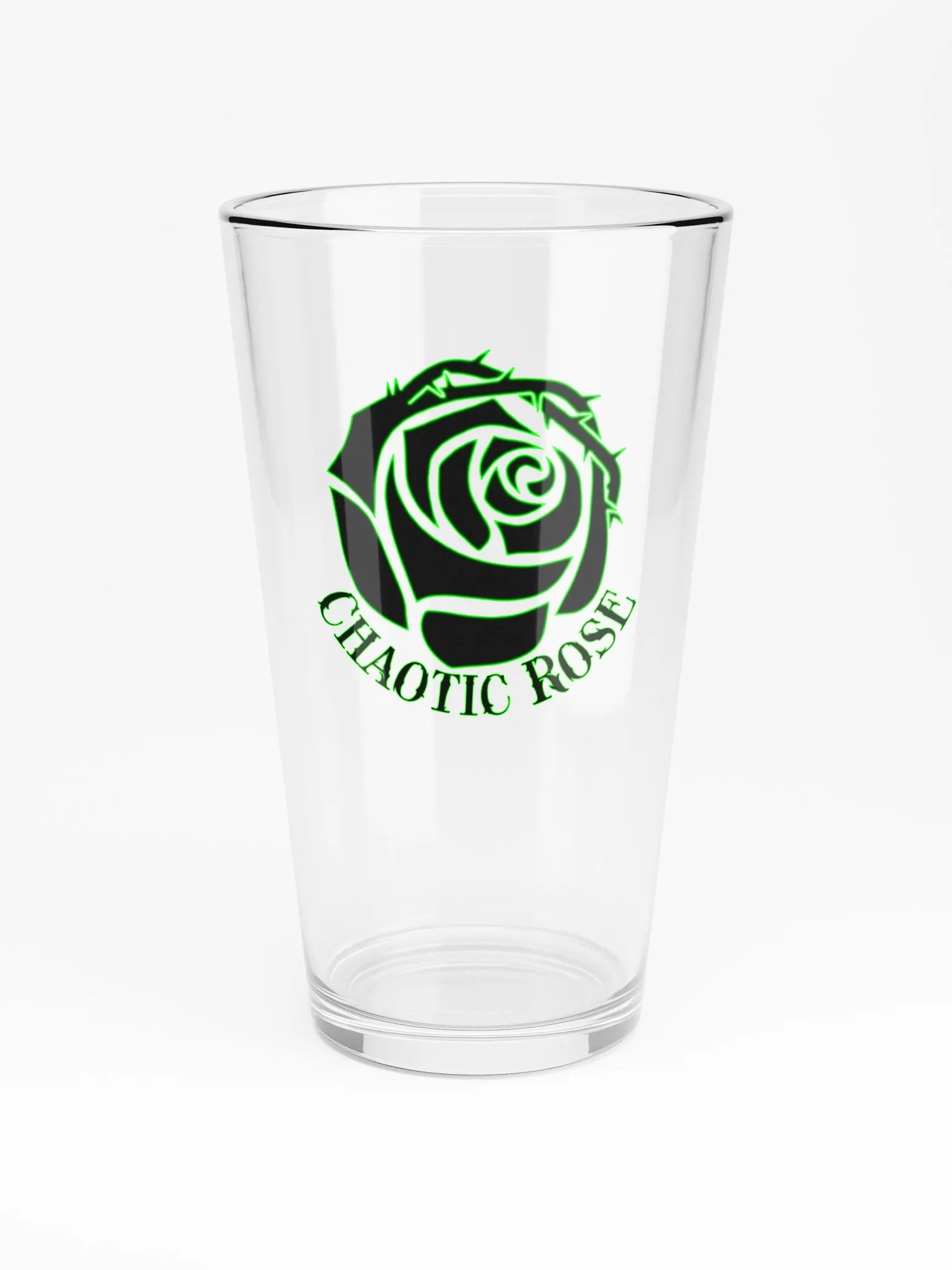 Glass Cup product image (3)