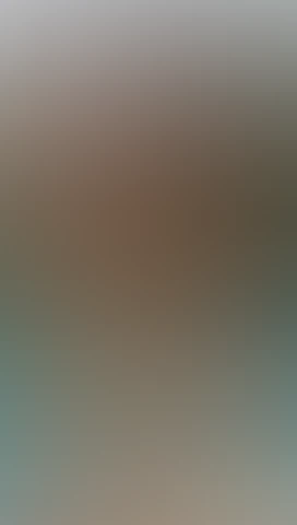 Video thumbnail background