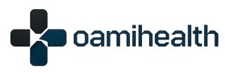 oamihealth