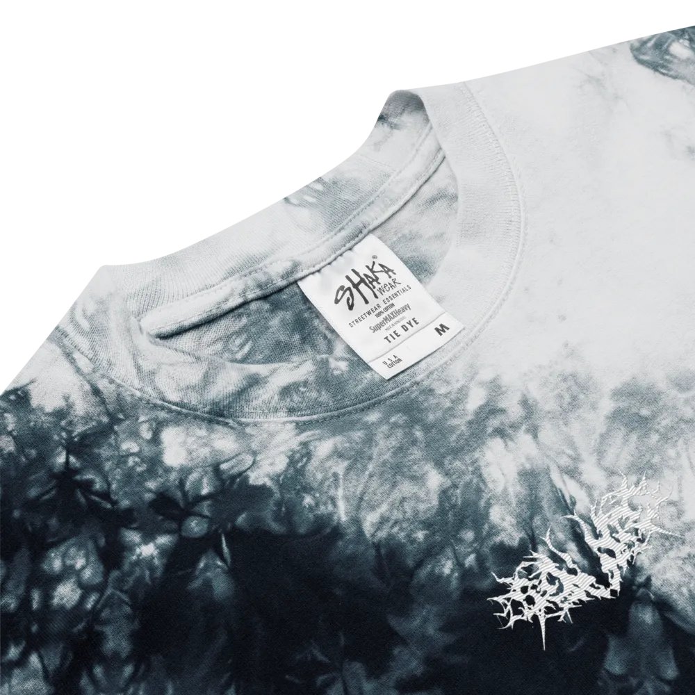Stargazer's T-Shirt product image (8)