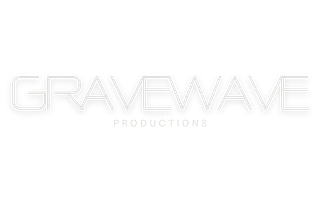 GraveWave