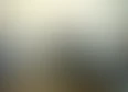 GodMade Conference's tag thumbnail