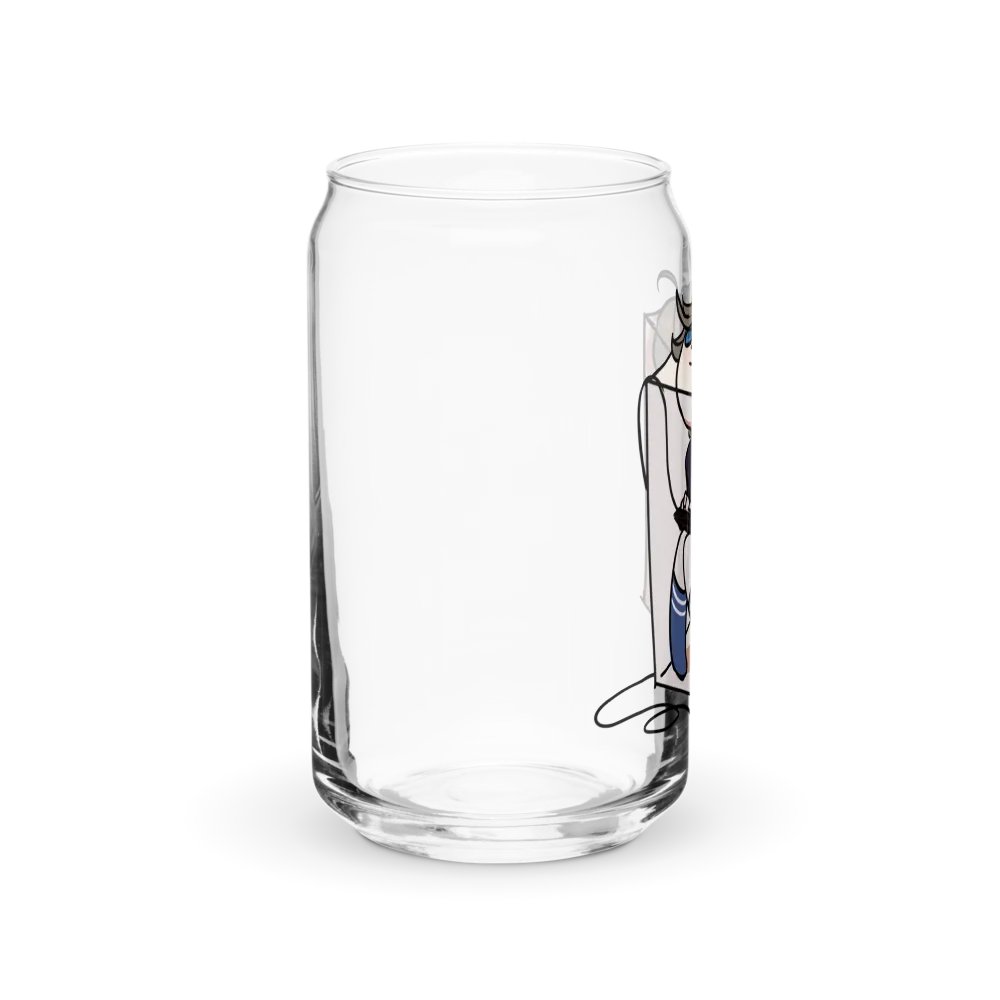 Transparent Molk product image (40)
