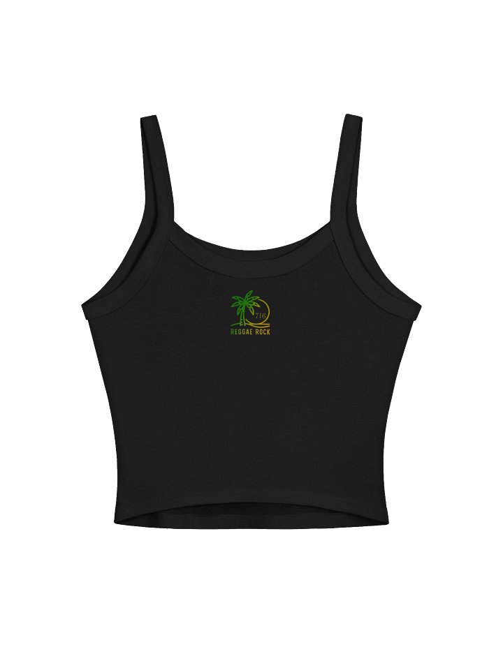Bella+Canvas Women's Micro-Rib Top product image (8)