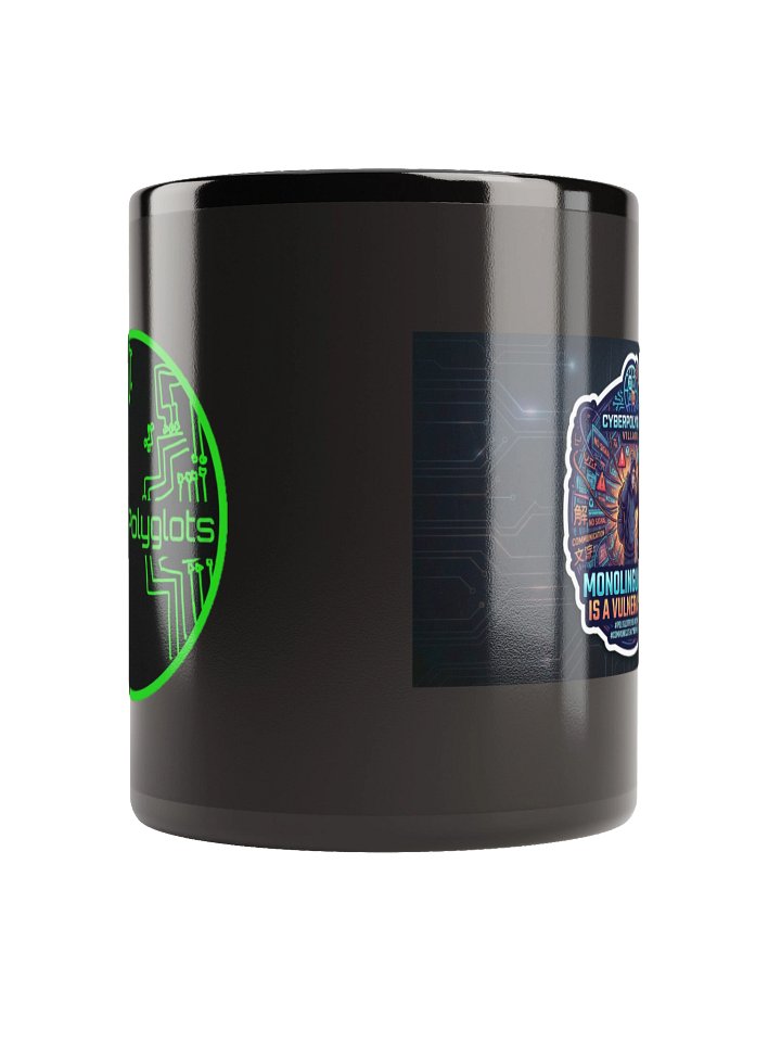 CyberMug product image (4)