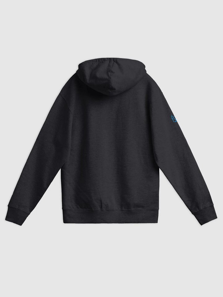 zip up hoodie product image (9)