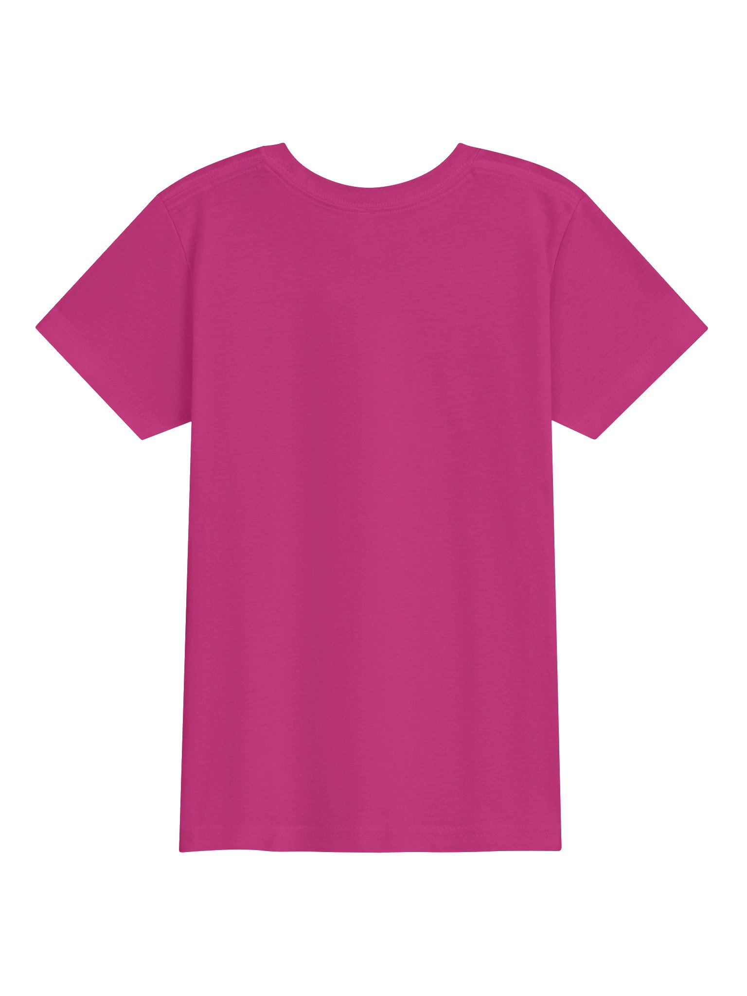 Love Is Mercy Heart Youth Tee product image (14)