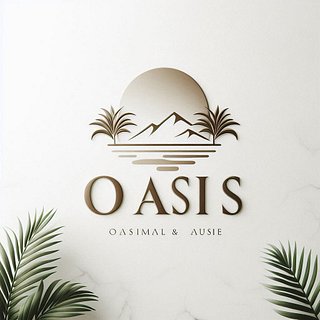 Oasis