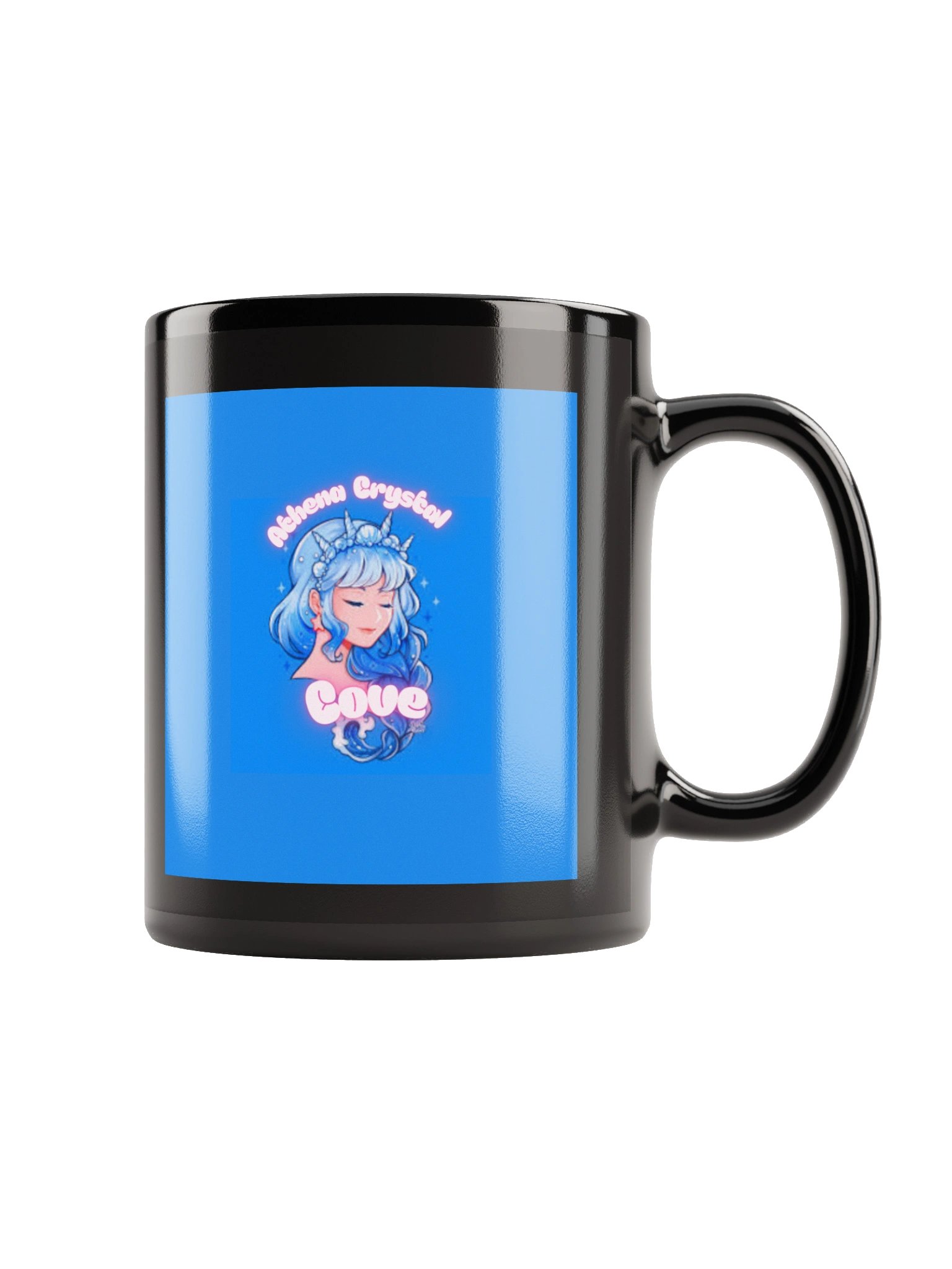 black cup product image (2)