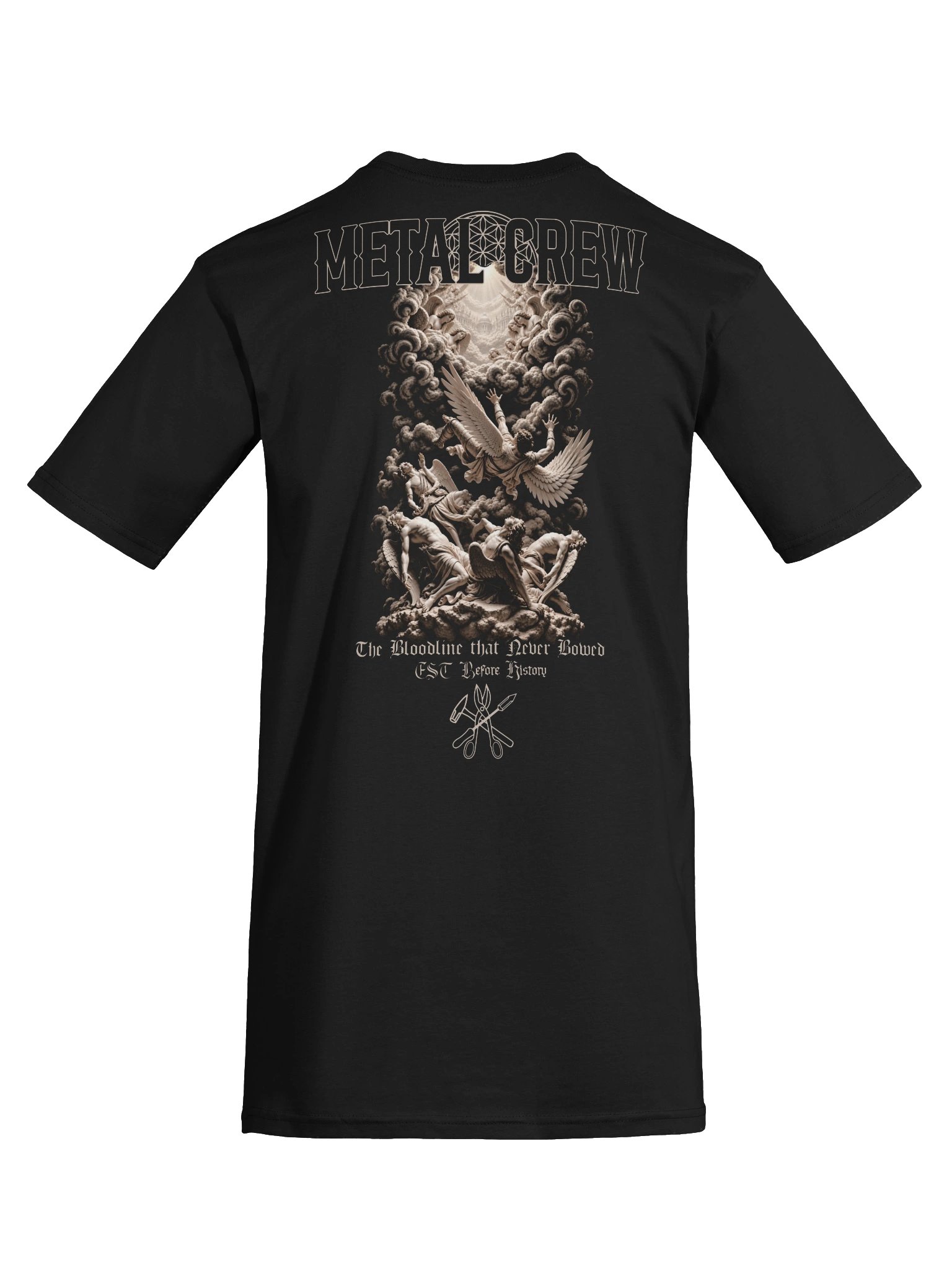 The Fallen product image (4)