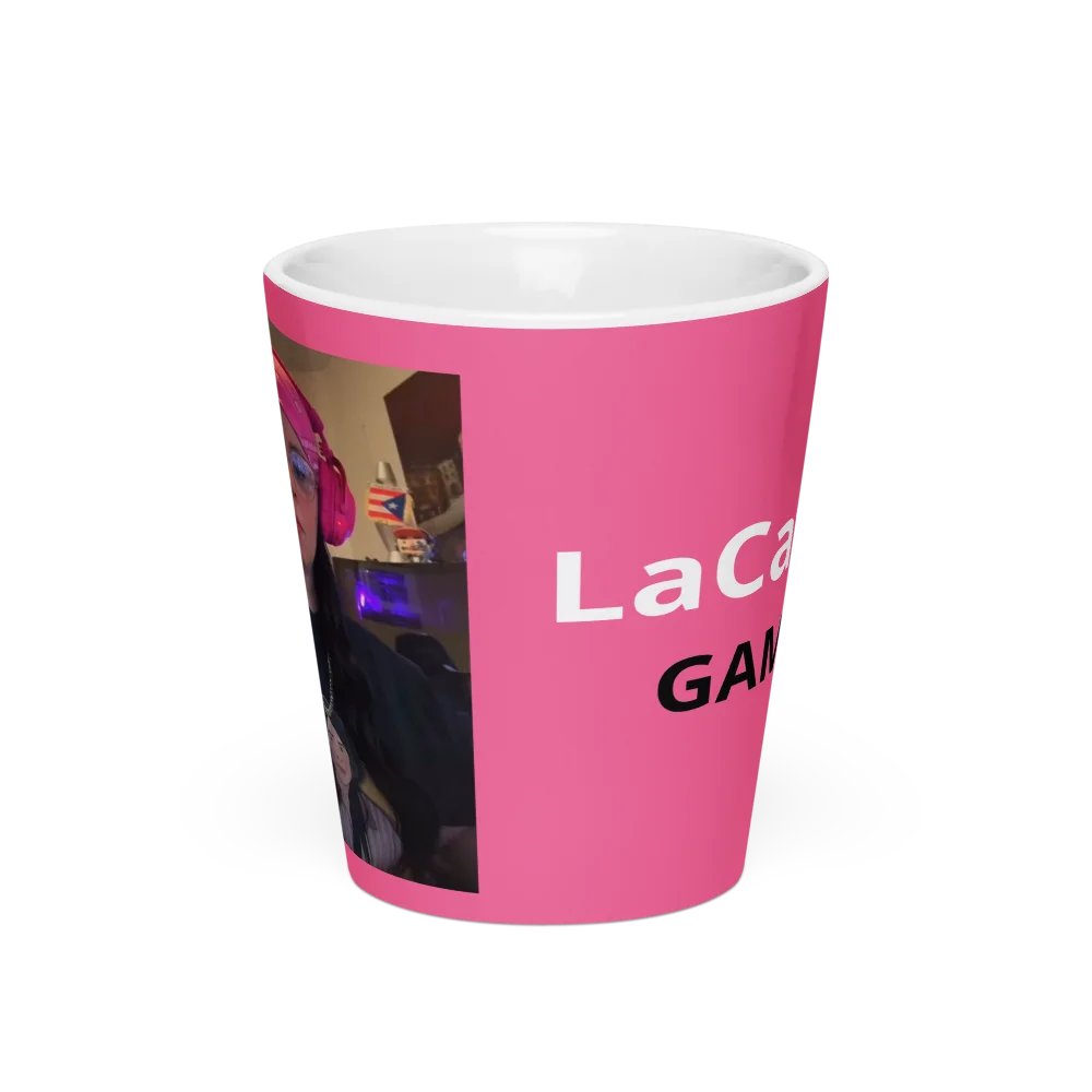 LaCattPR product image (3)