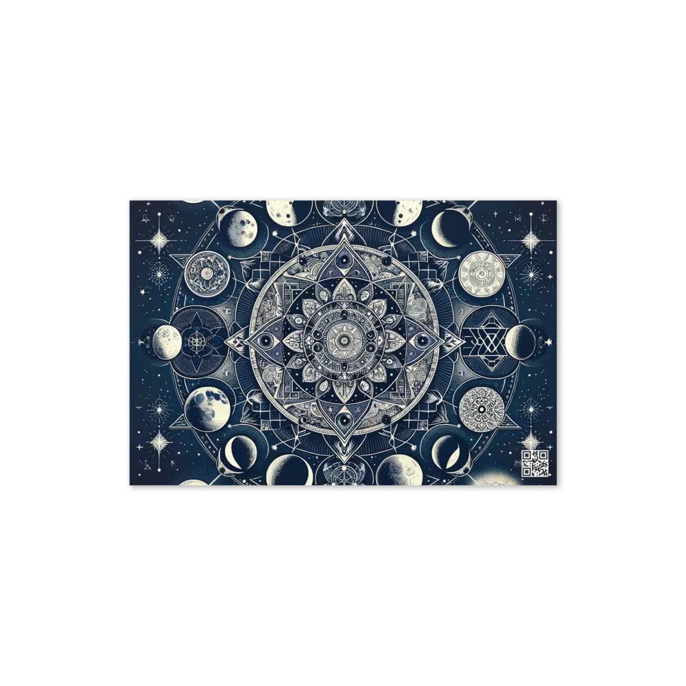 Greeting Card product image (3)