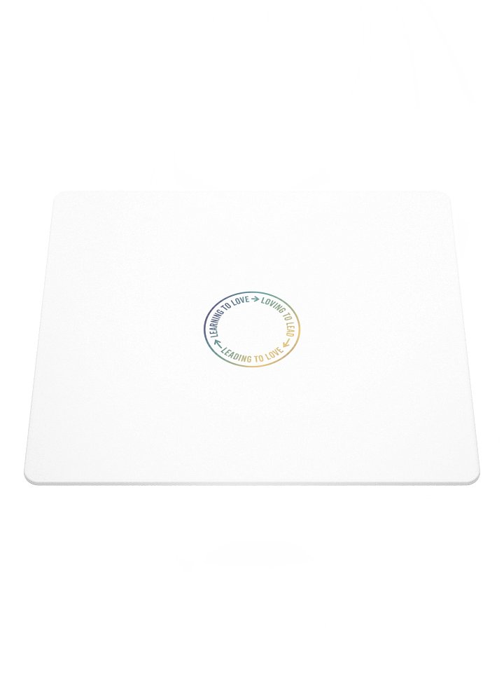 Mouse Pad product image (1)