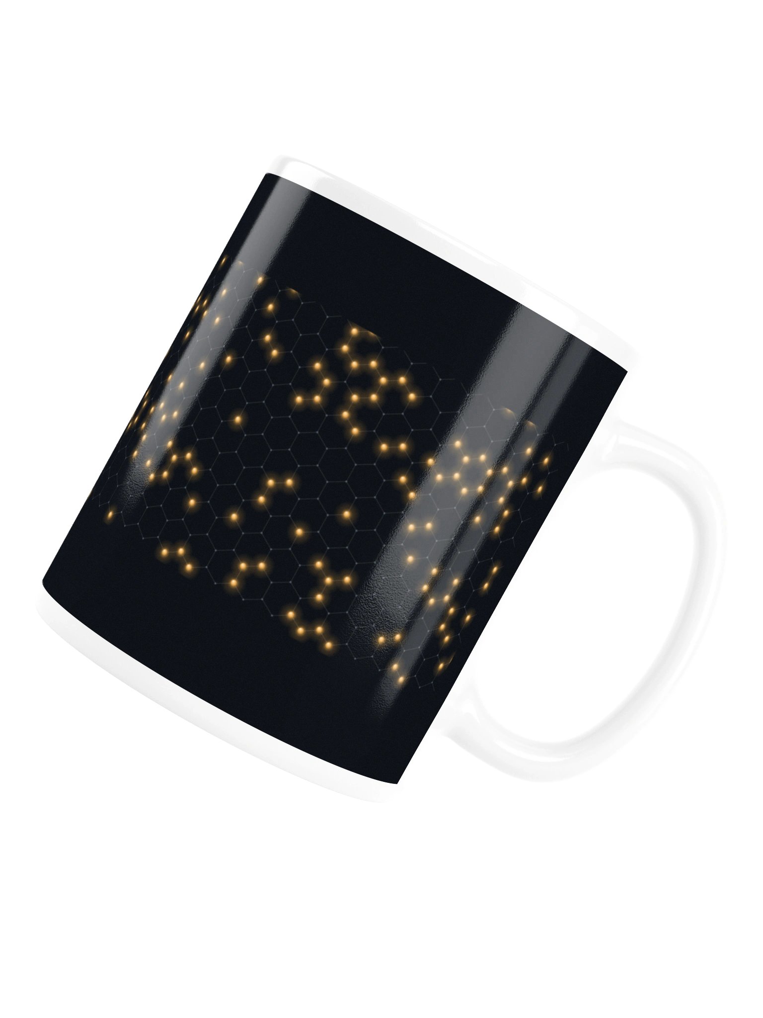 Global Swaps — Mug product image (6)
