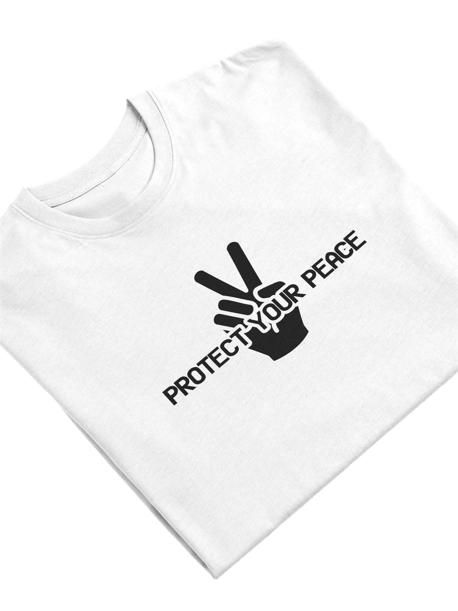 Protect Your Peace Tee 2 product image (11)