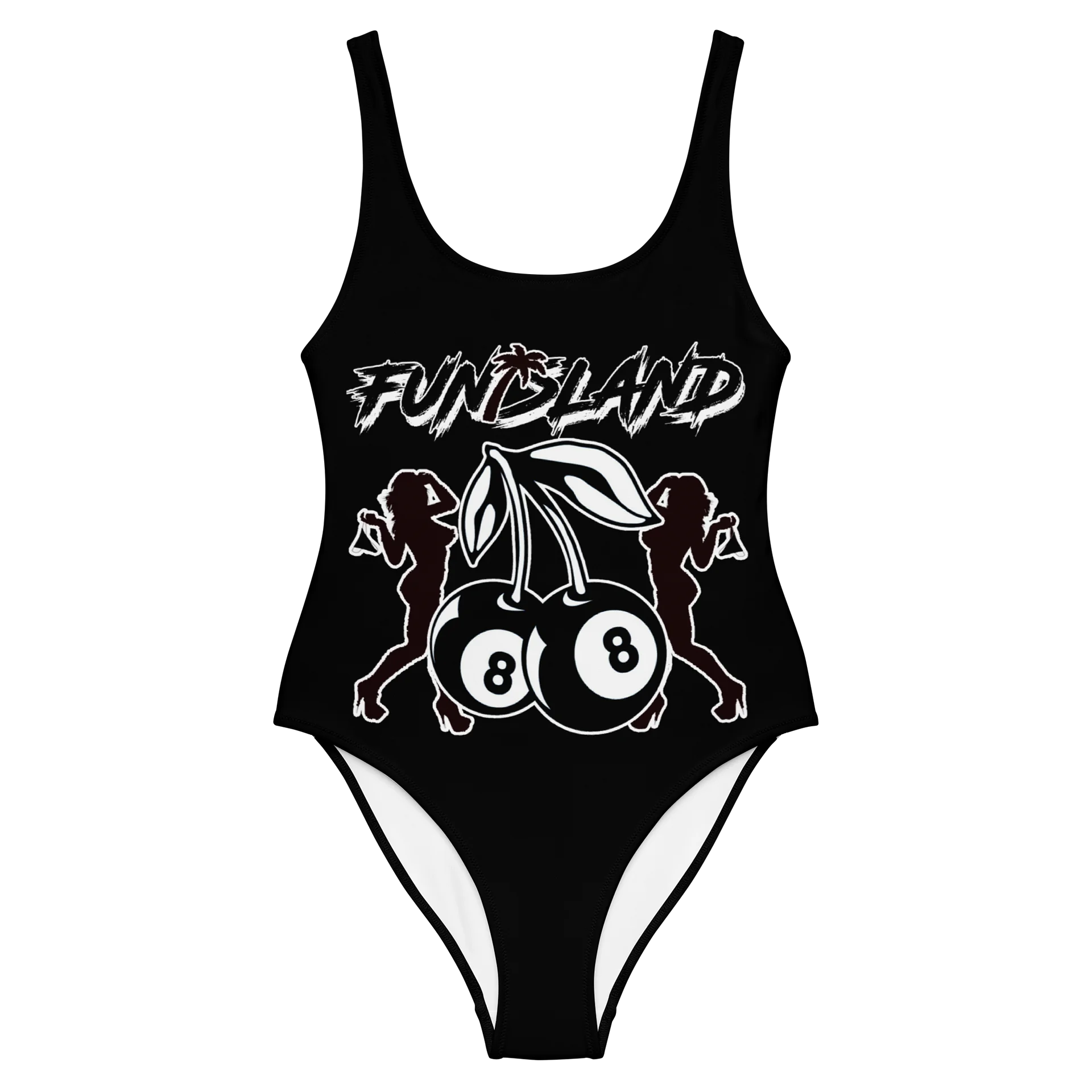 STUSSY SWIMSUIT product image (4)