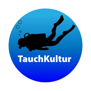 TauchKultur