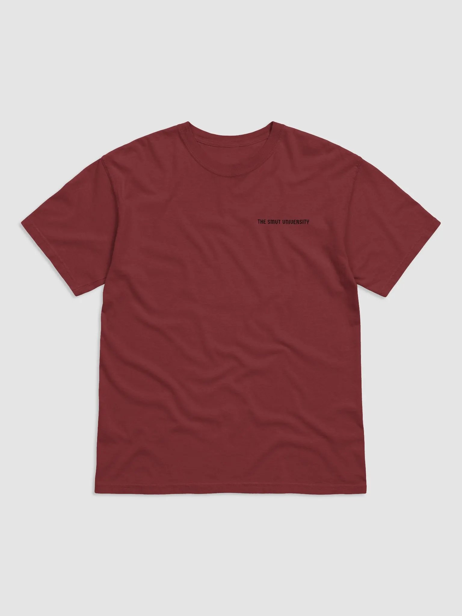 Death by chapter tee product image (5)