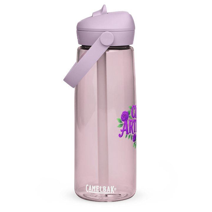 sip art product image (1)