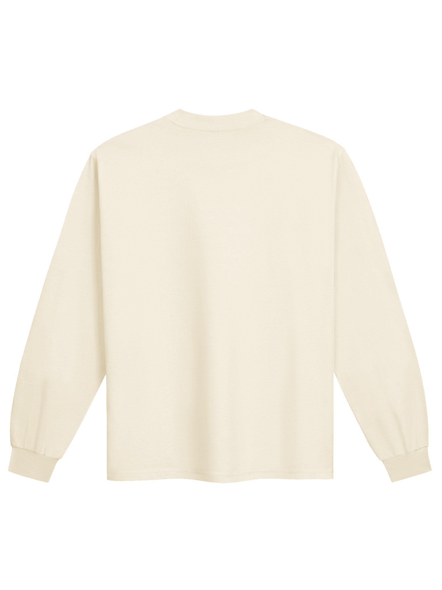 Formula long-sleeve product image (6)