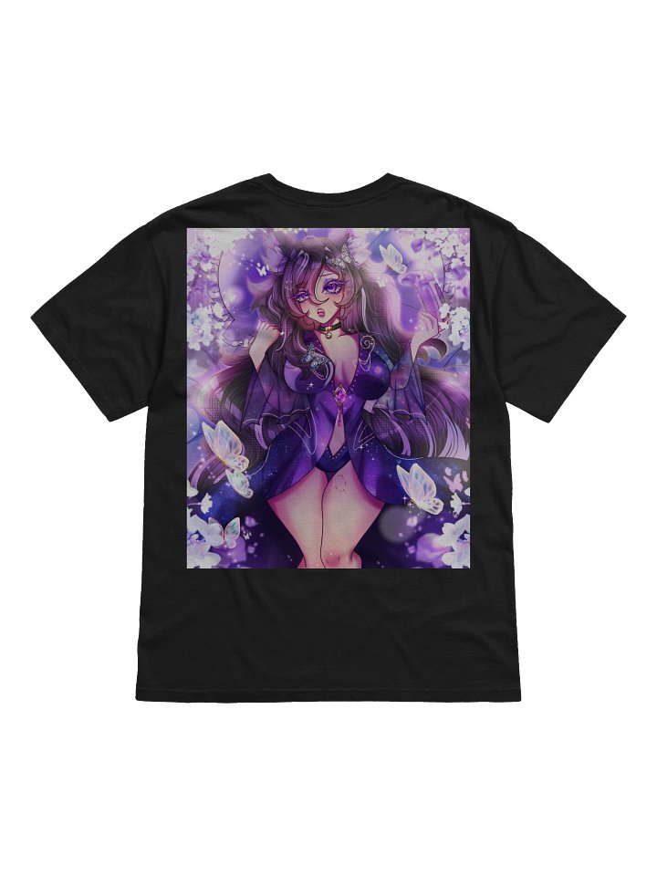 Eepy Star product image (2)
