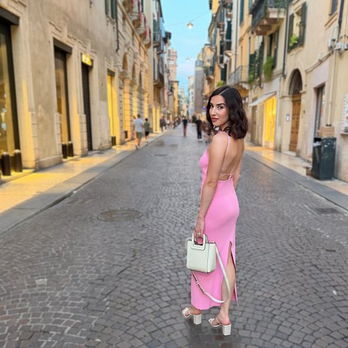 buona sera