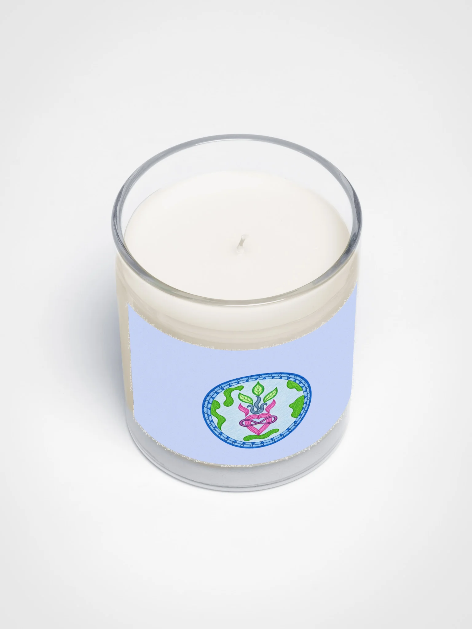 Rooted in Light product image (3)