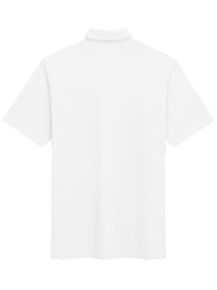 Tiutac Polo Shirt product image (2)