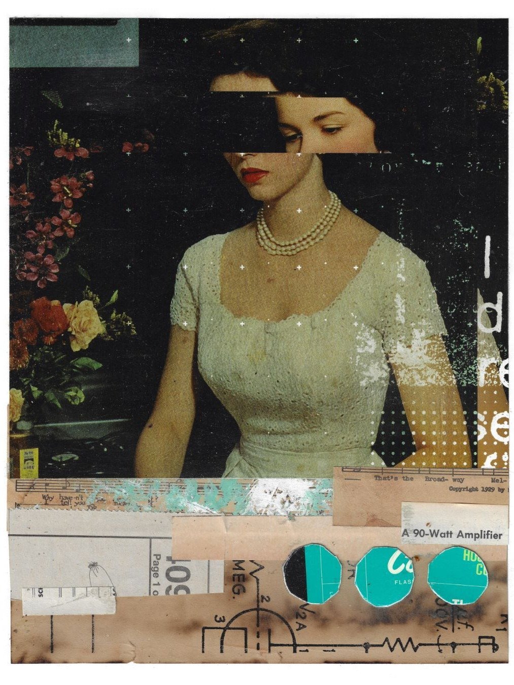 tenderness needs tending to product image (1)