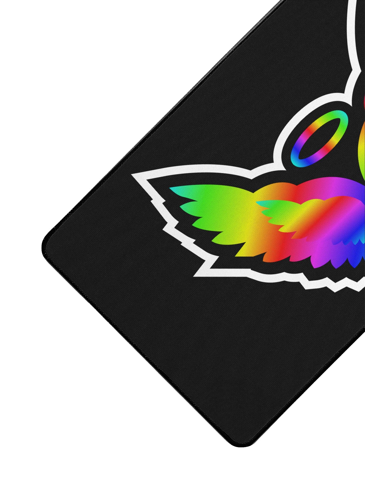 Pride Desk Mat product image (3)