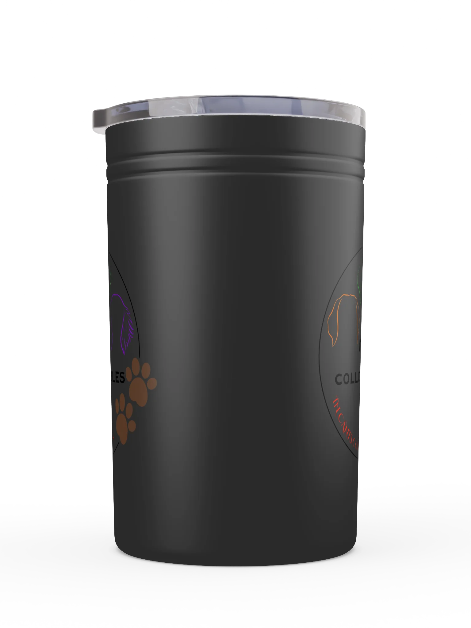 K9 Collectibles Cup product image (4)
