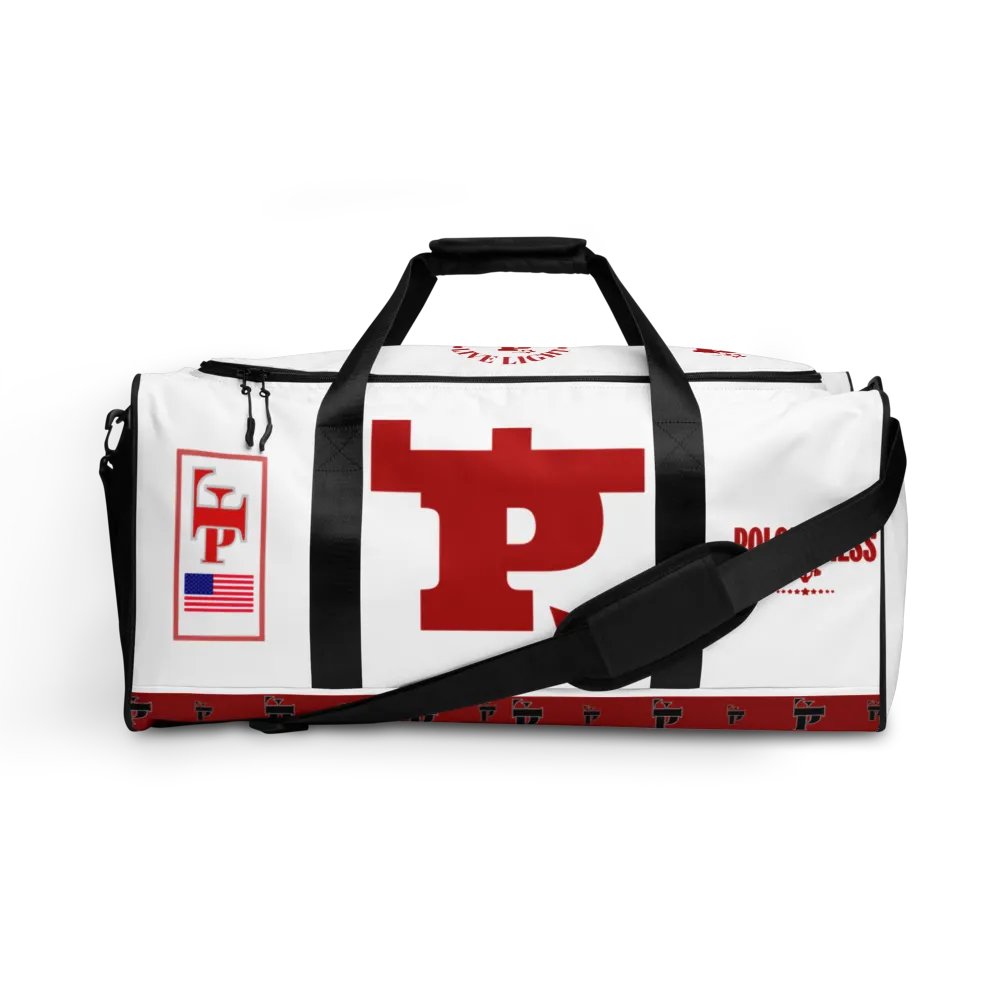 POLOFITNESS product image (1)