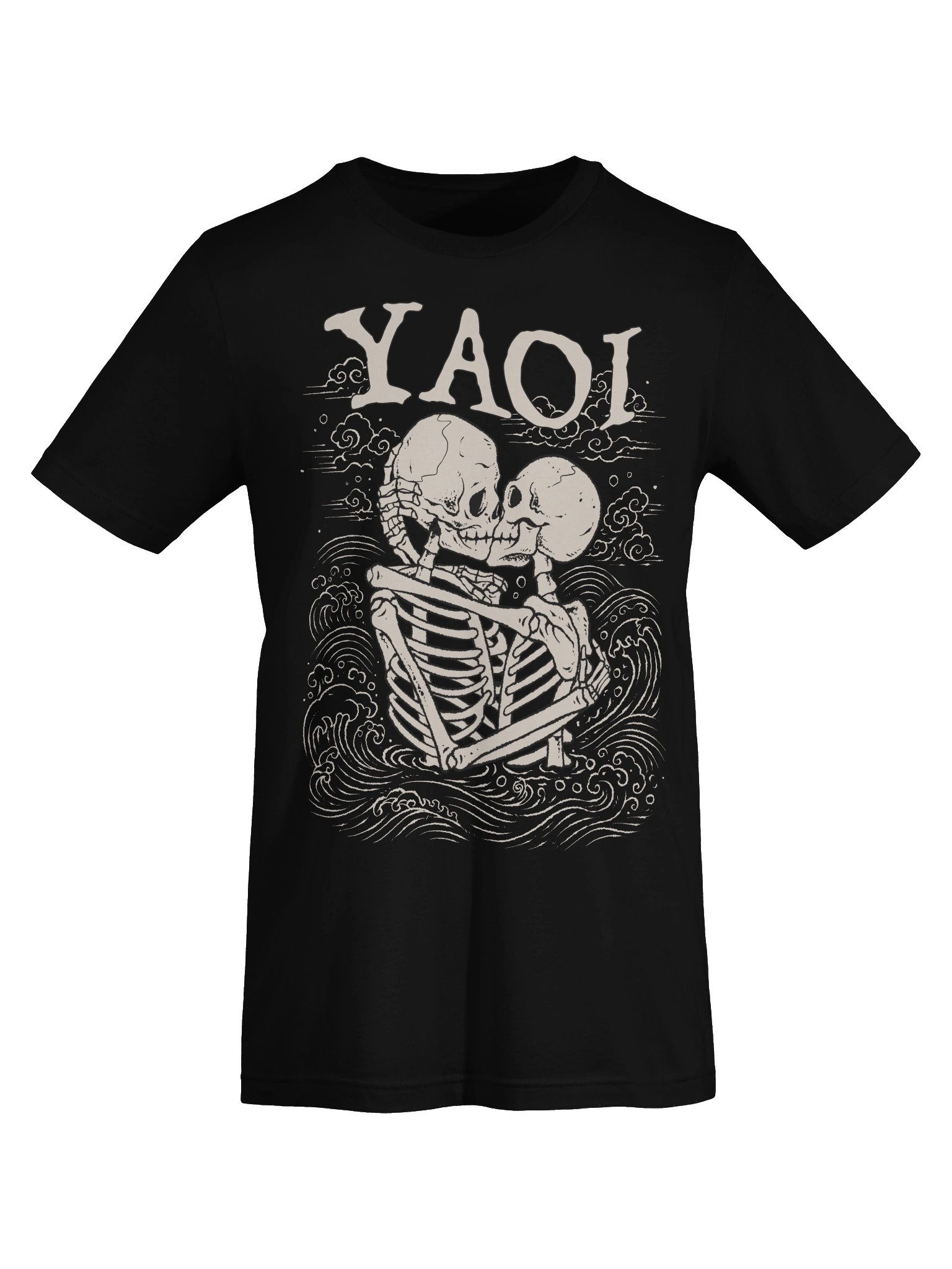 YAOI SHIRT product image (7)