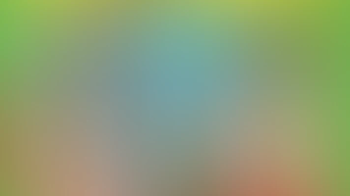 Audio thumbnail background