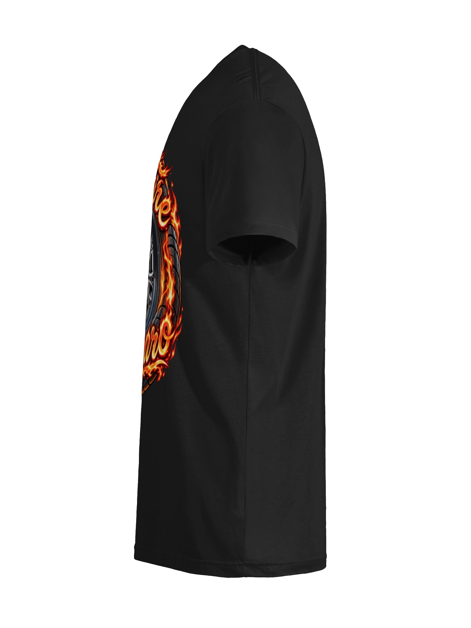 Tire Fire 2 product image (49)