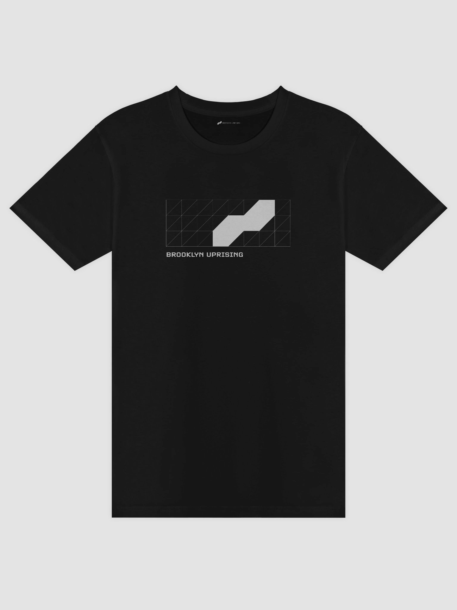 Brooklyn Uprising Tee product image (1)