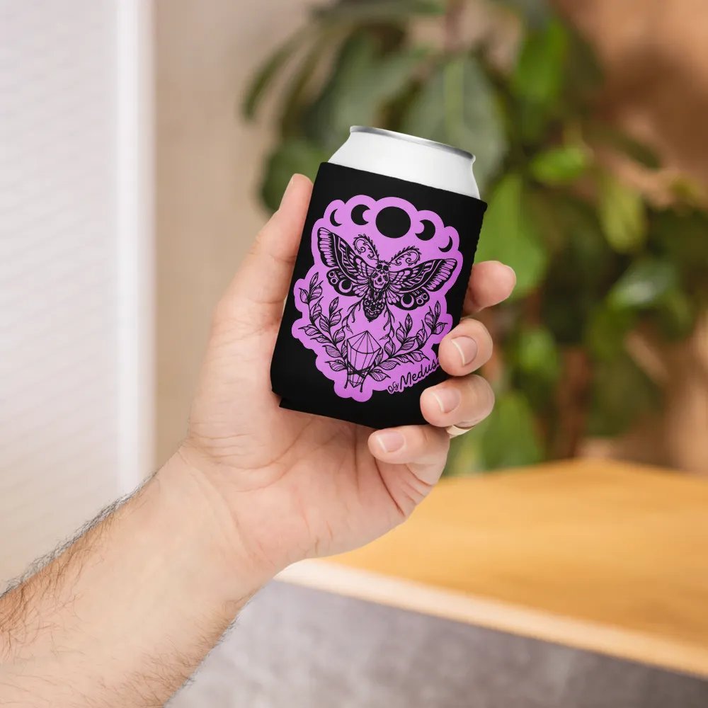 Hekate Can Cooler product image (6)