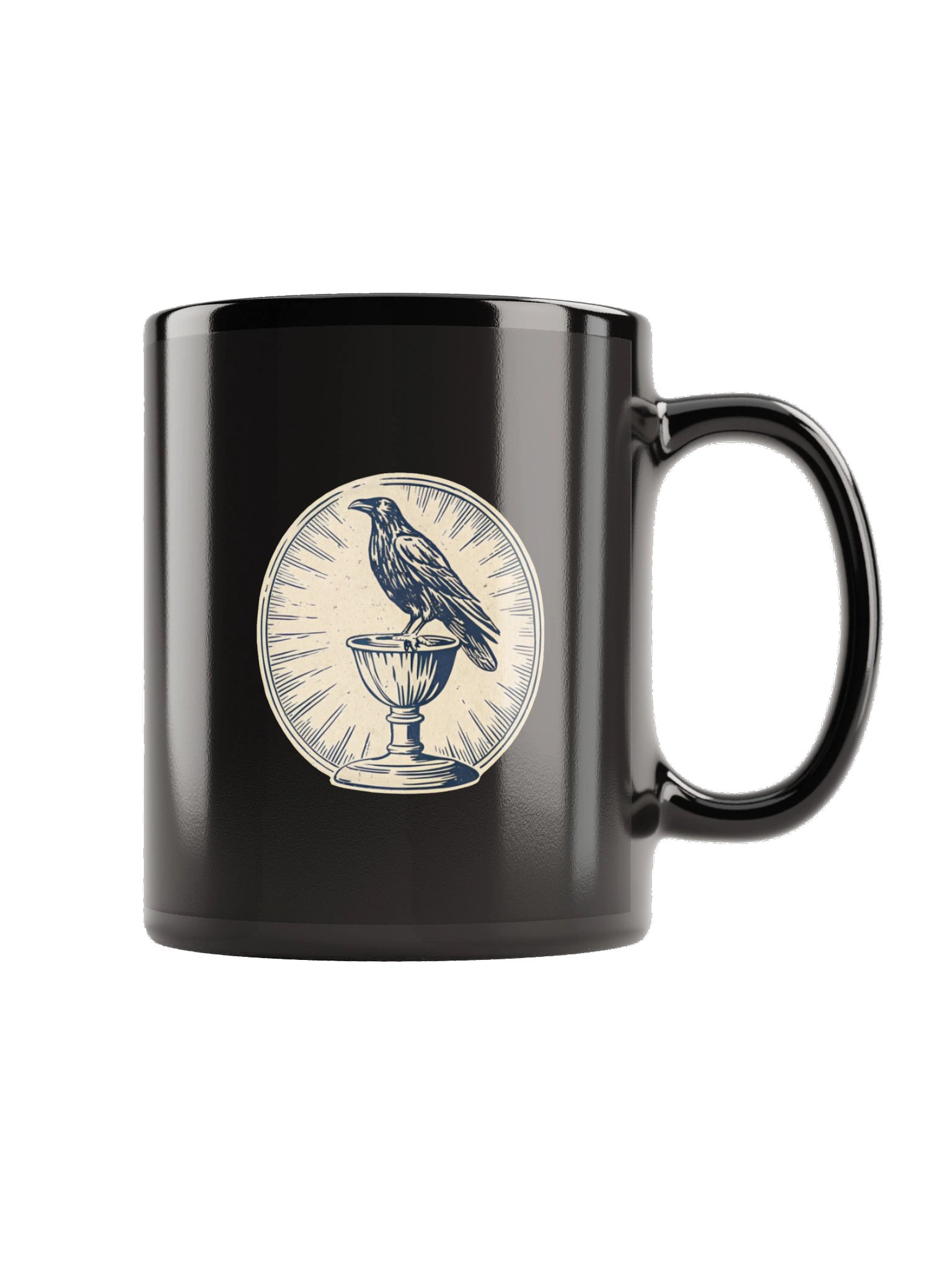 Cup Mug product image (9)