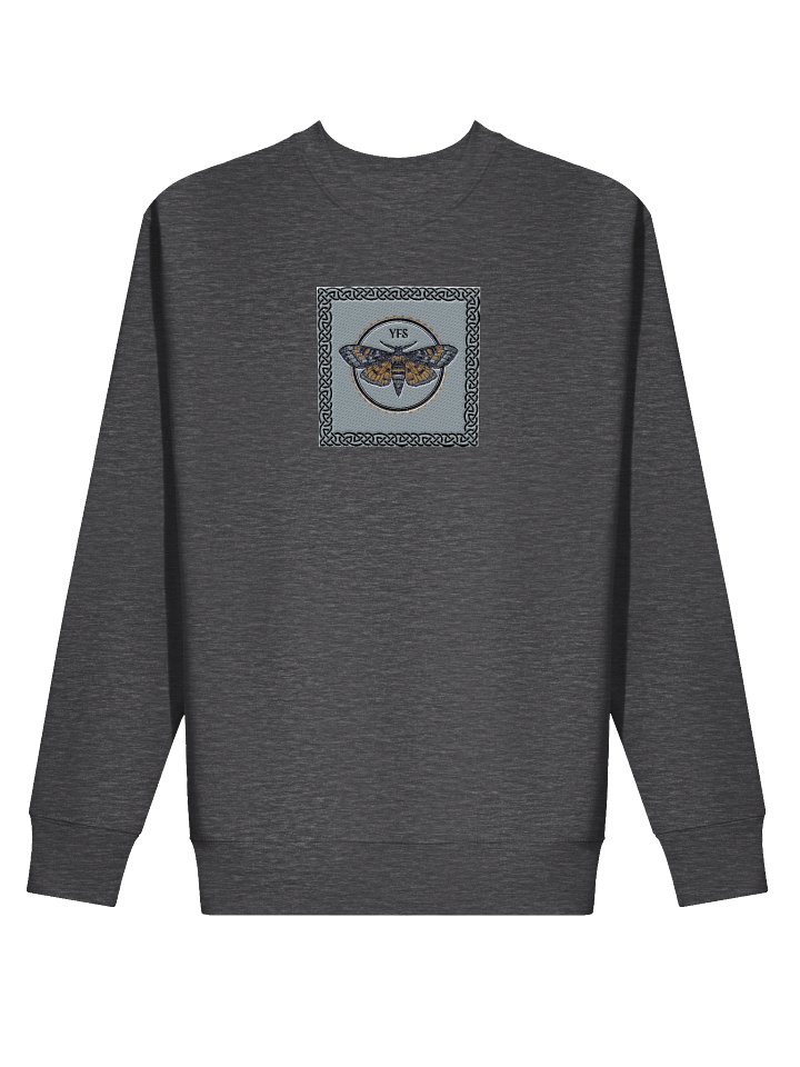 YourFreakshow The Autumn Sweater! product image (30)