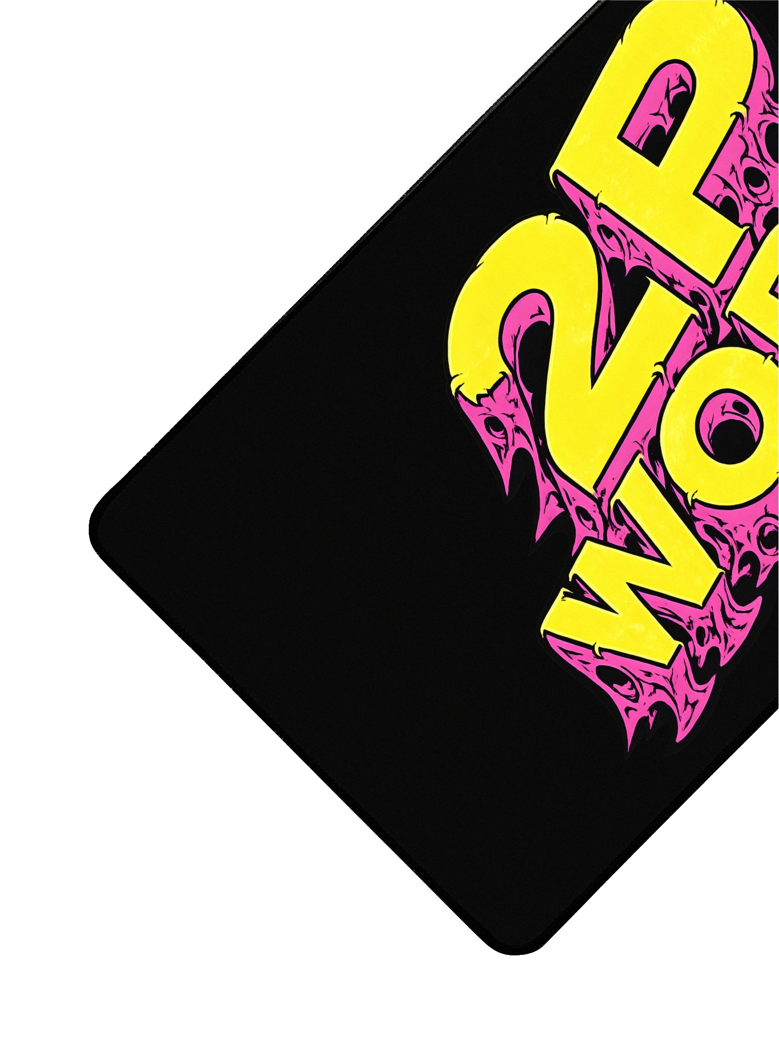 2P WORLD Desk Mat product image (3)